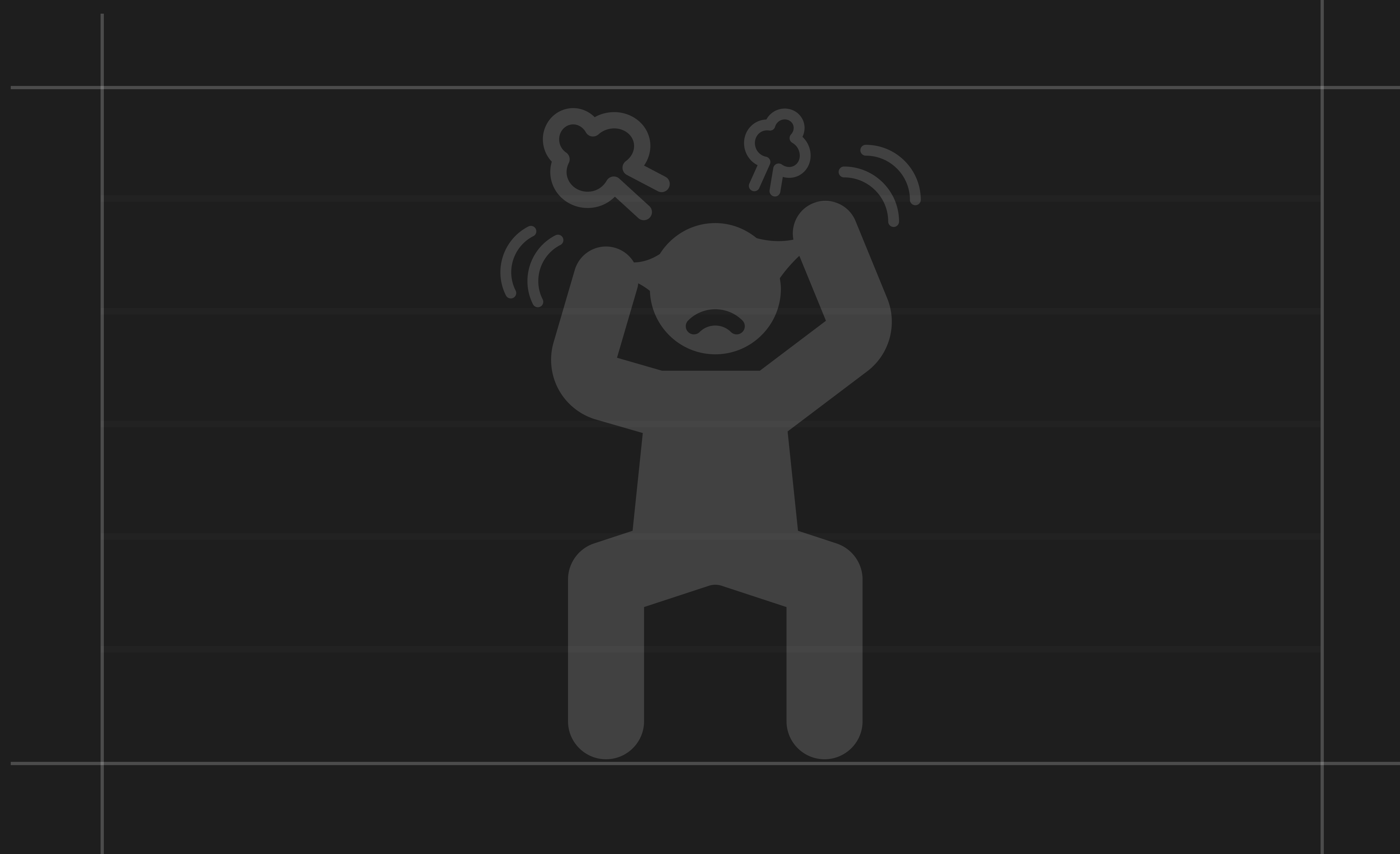 Building Custom Business Apps is Hard