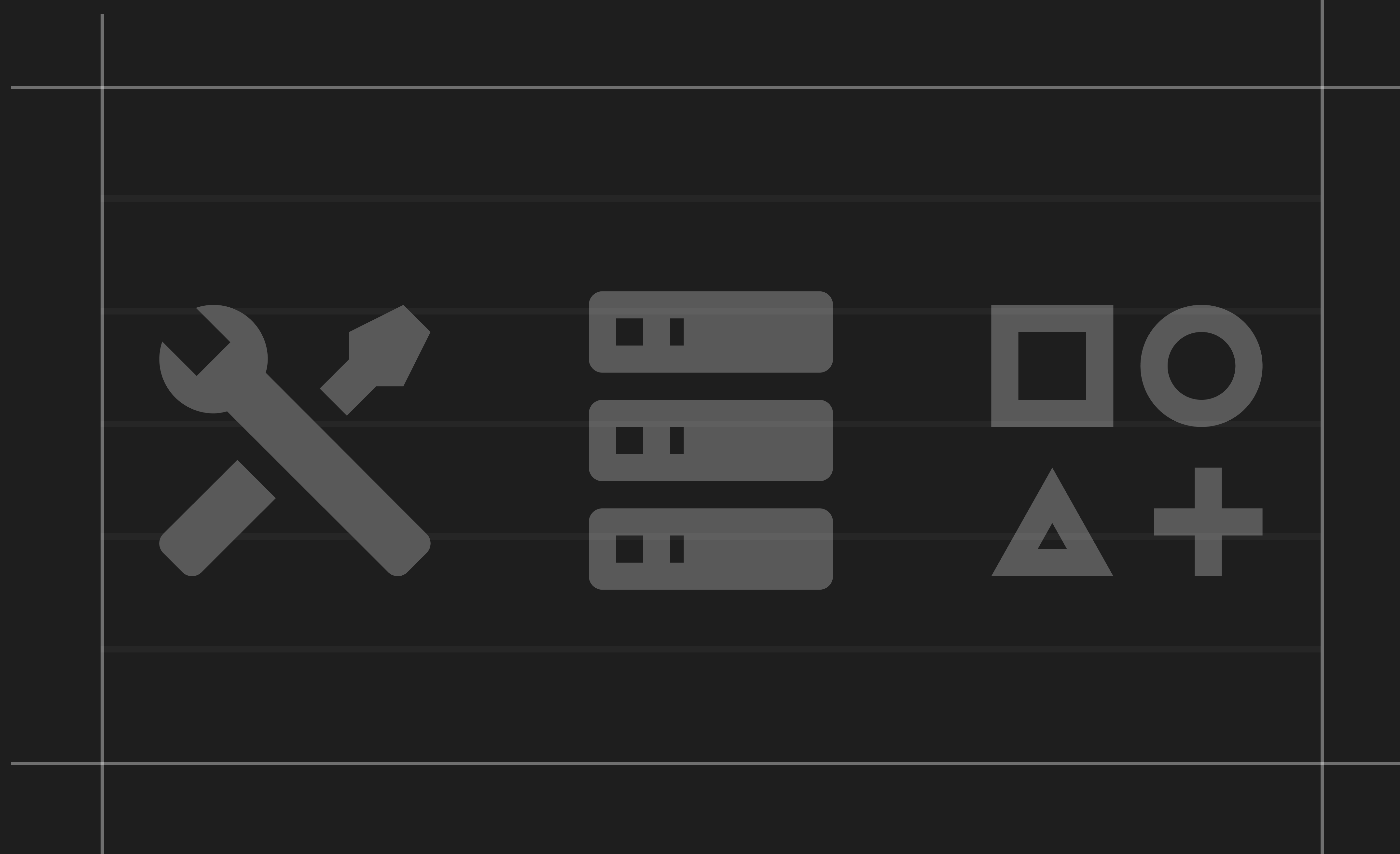 The Technology Stack Behind Netzo