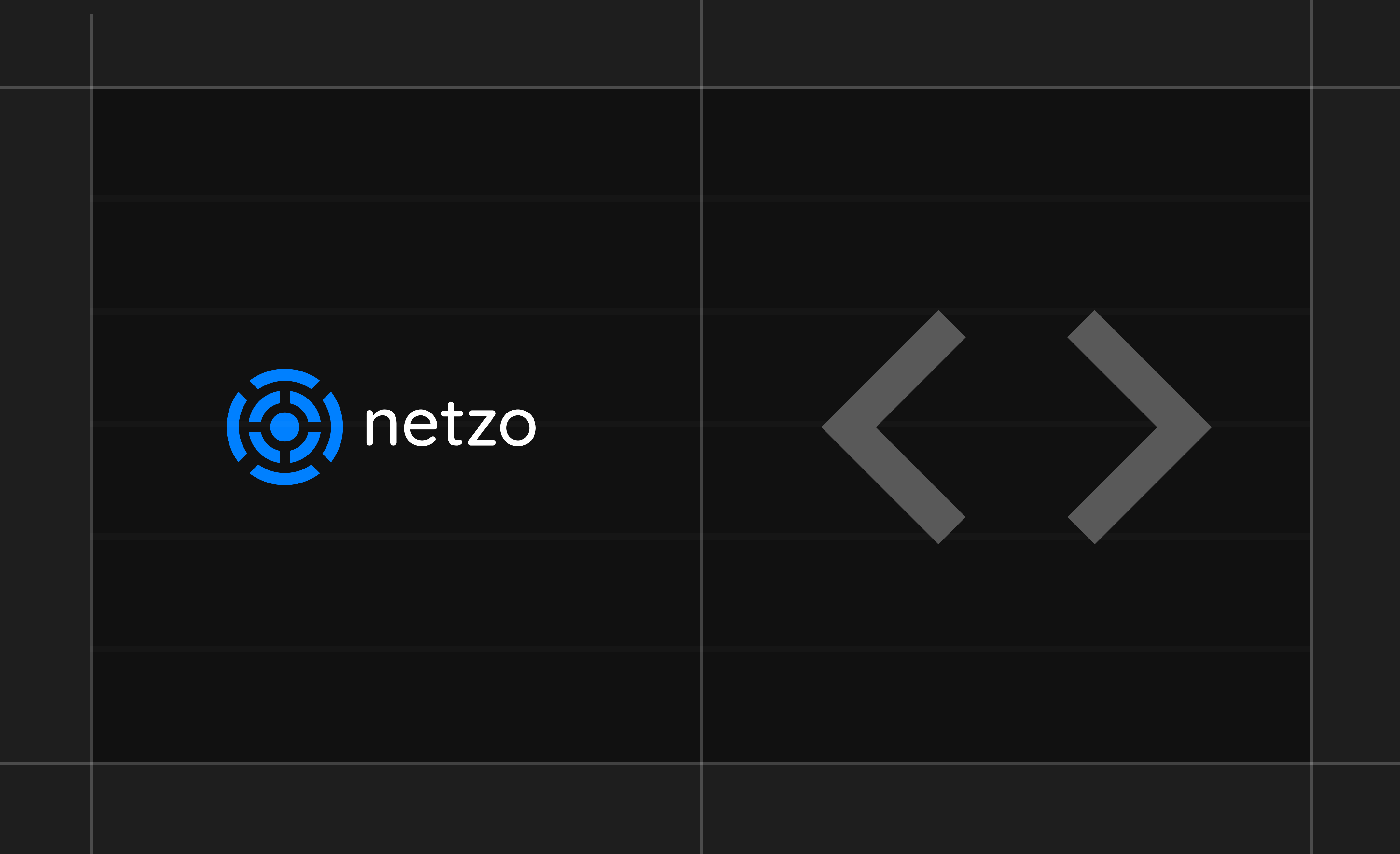 Mitigating Risks when Developing from Scratch