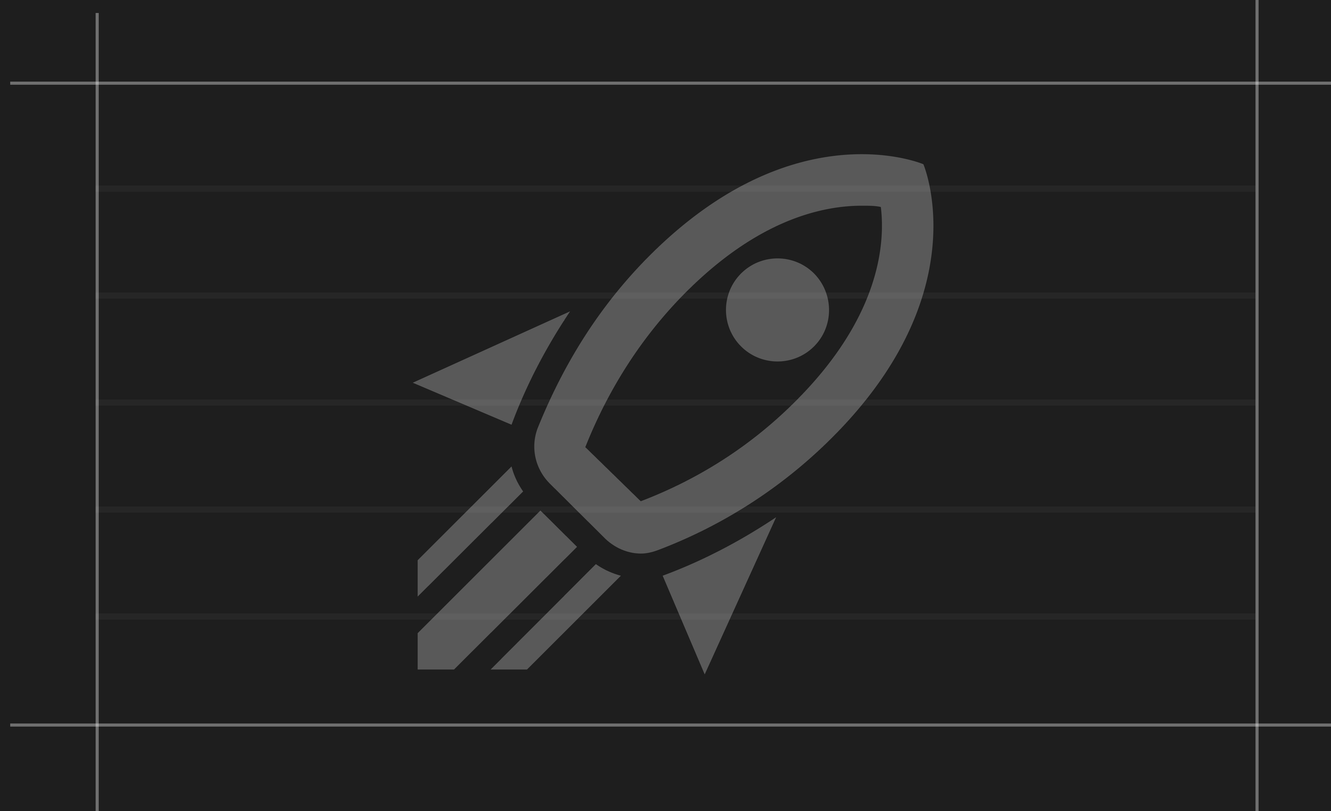 Revolutionizing Business App Development with Netzo